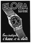 ELOGA 1944.jpg